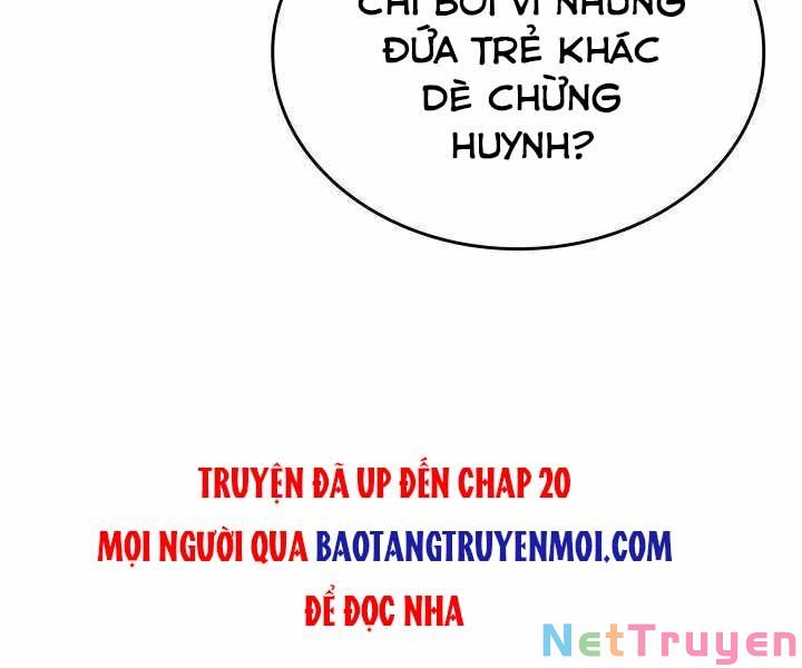 Tử Thần Phiêu Nguyệt Chapter 5 - Trang 235