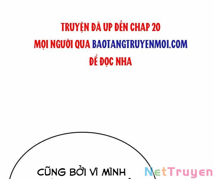 Tử Thần Phiêu Nguyệt Chapter 5 - Trang 238