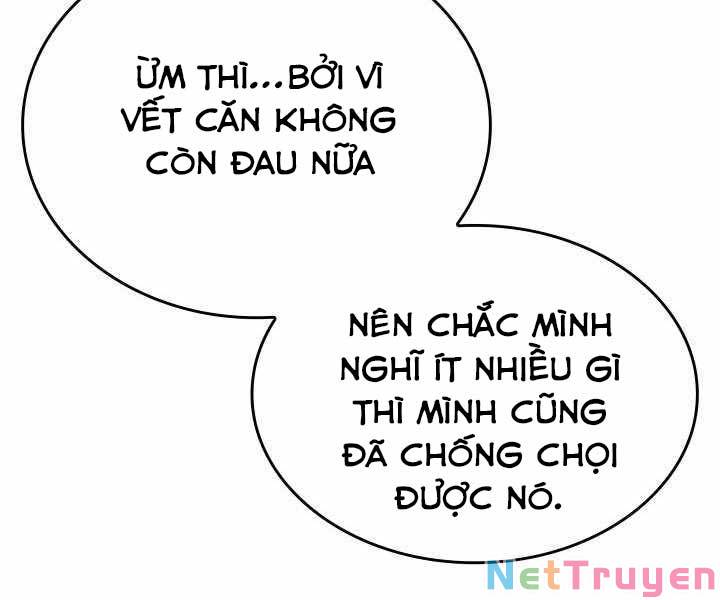 Tử Thần Phiêu Nguyệt Chapter 5 - Trang 243