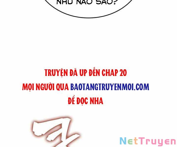 Tử Thần Phiêu Nguyệt Chapter 5 - Trang 248