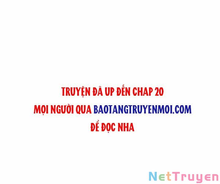 Tử Thần Phiêu Nguyệt Chapter 5 - Trang 264