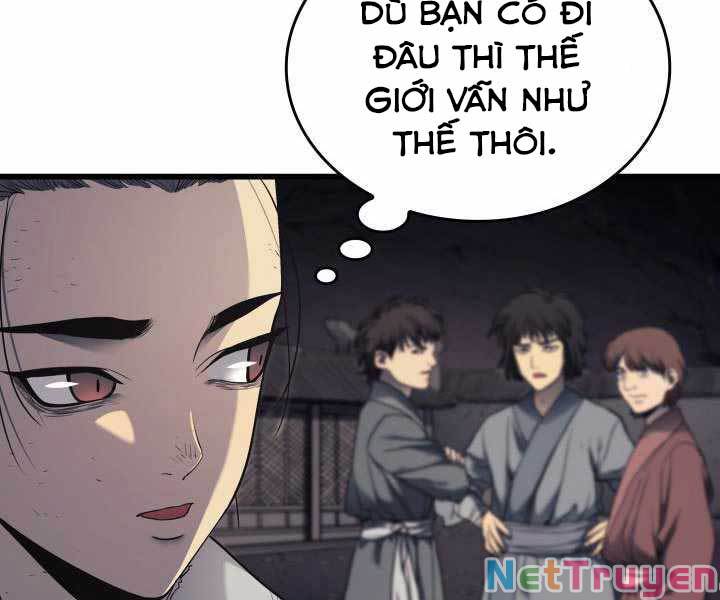 Tử Thần Phiêu Nguyệt Chapter 5 - Trang 31