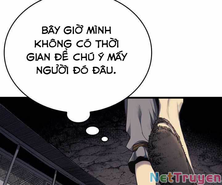 Tử Thần Phiêu Nguyệt Chapter 5 - Trang 33