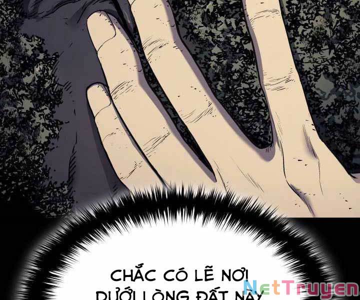 Tử Thần Phiêu Nguyệt Chapter 5 - Trang 44