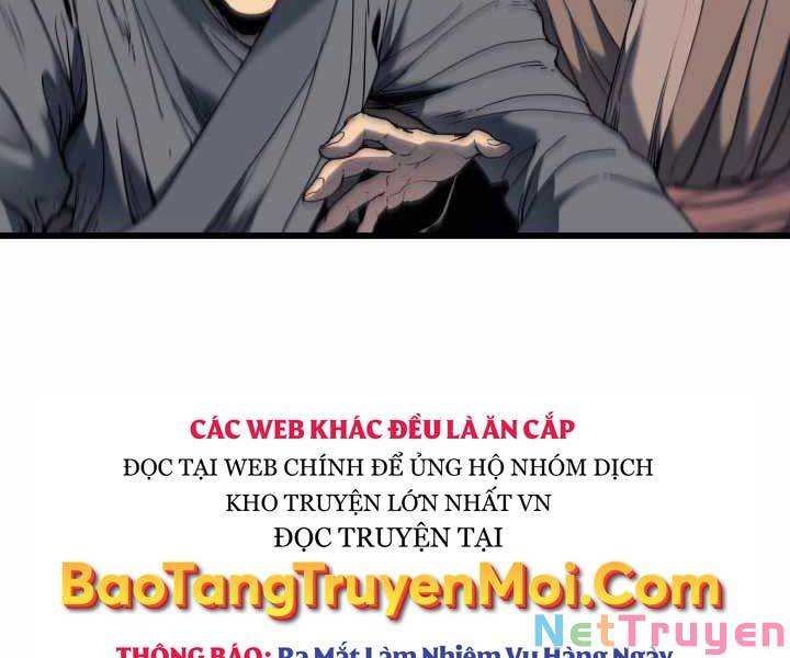 Tử Thần Phiêu Nguyệt Chapter 5 - Trang 78