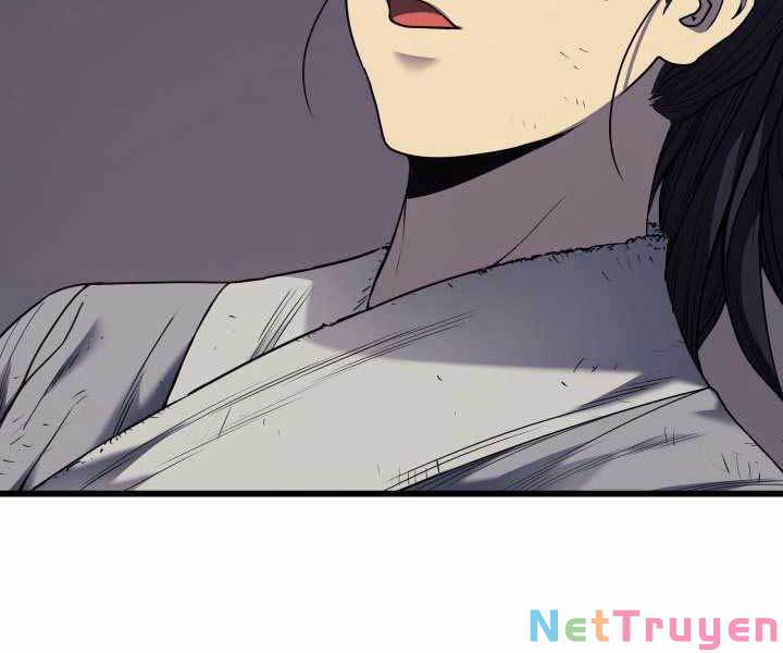 Tử Thần Phiêu Nguyệt Chapter 5 - Trang 99