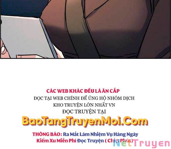 Bạn Học Của Tôi Là Lính Đánh Thuê Chapter 92 - Trang 106