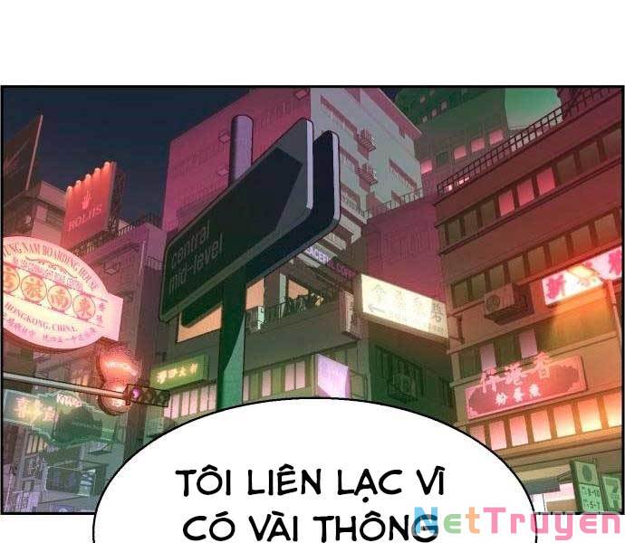 Bạn Học Của Tôi Là Lính Đánh Thuê Chapter 92 - Trang 139