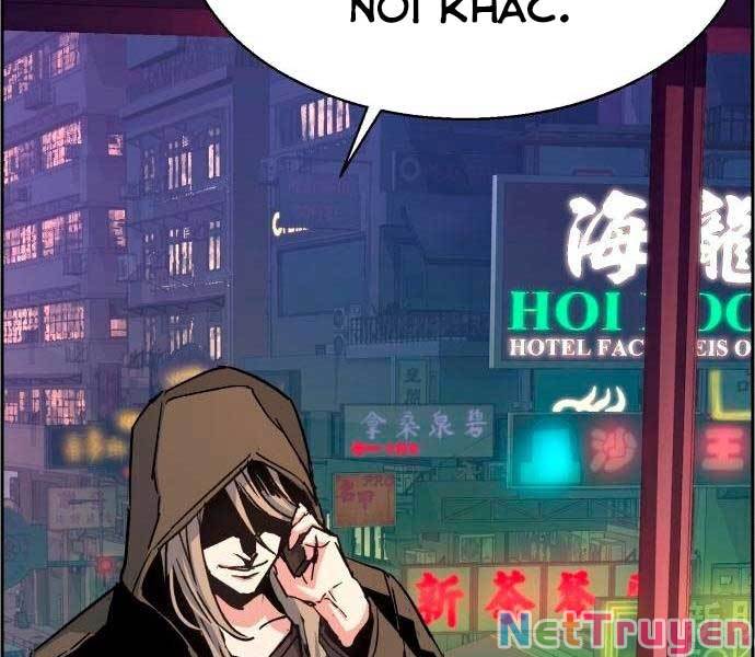 Bạn Học Của Tôi Là Lính Đánh Thuê Chapter 92 - Trang 141