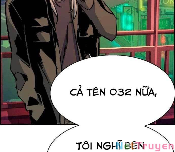 Bạn Học Của Tôi Là Lính Đánh Thuê Chapter 92 - Trang 142