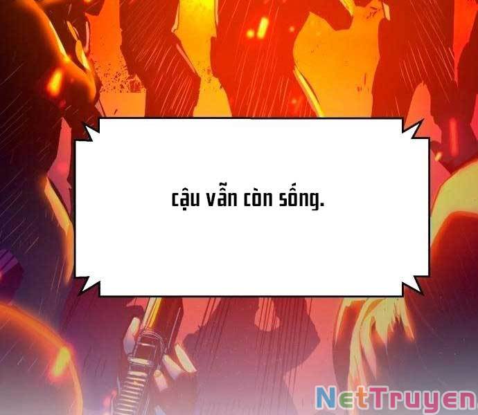 Bạn Học Của Tôi Là Lính Đánh Thuê Chapter 92 - Trang 150