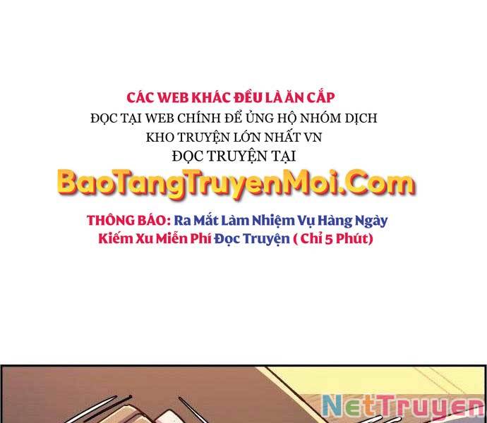 Bạn Học Của Tôi Là Lính Đánh Thuê Chapter 92 - Trang 163