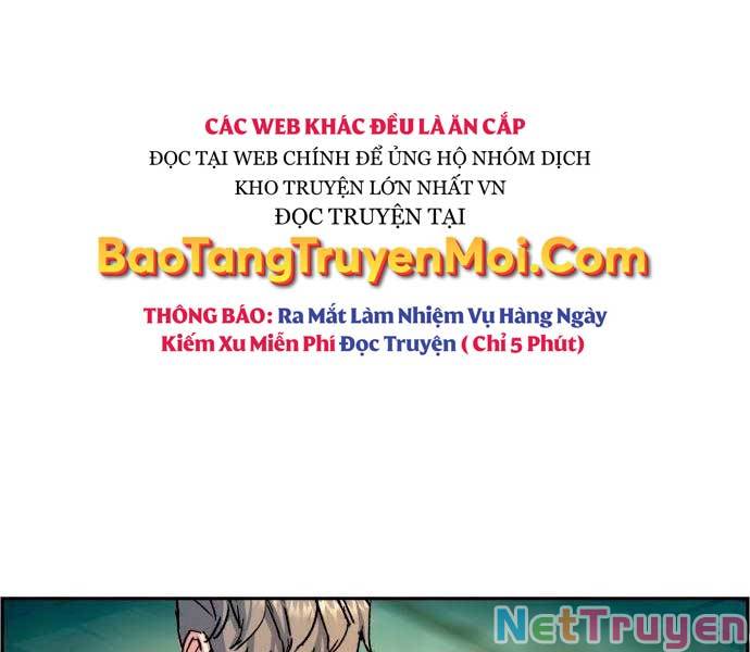 Bạn Học Của Tôi Là Lính Đánh Thuê Chapter 92 - Trang 189