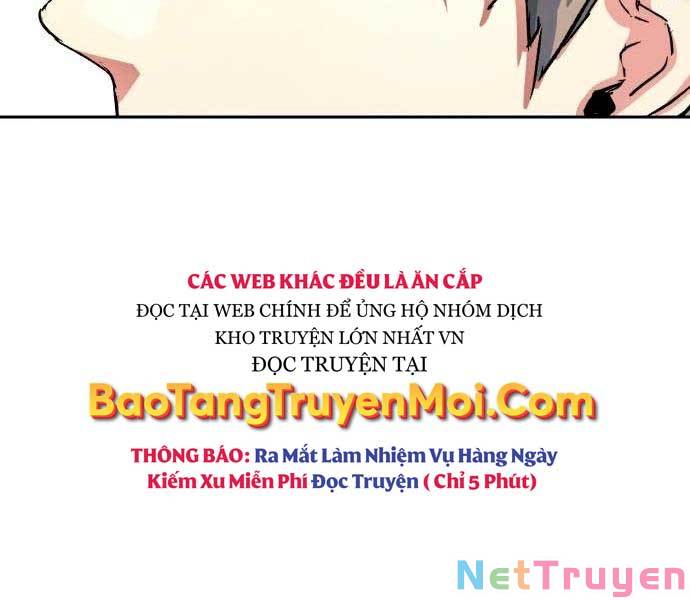 Bạn Học Của Tôi Là Lính Đánh Thuê Chapter 92 - Trang 203