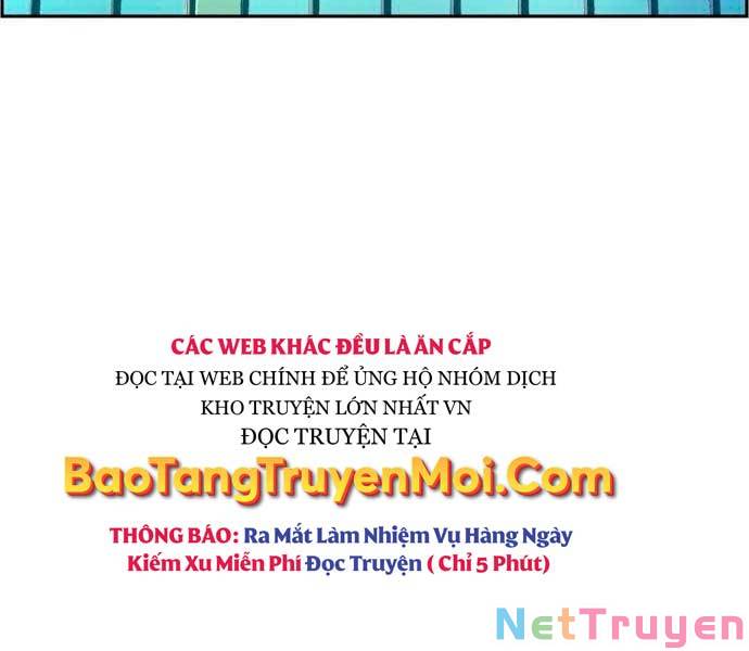 Bạn Học Của Tôi Là Lính Đánh Thuê Chapter 92 - Trang 208