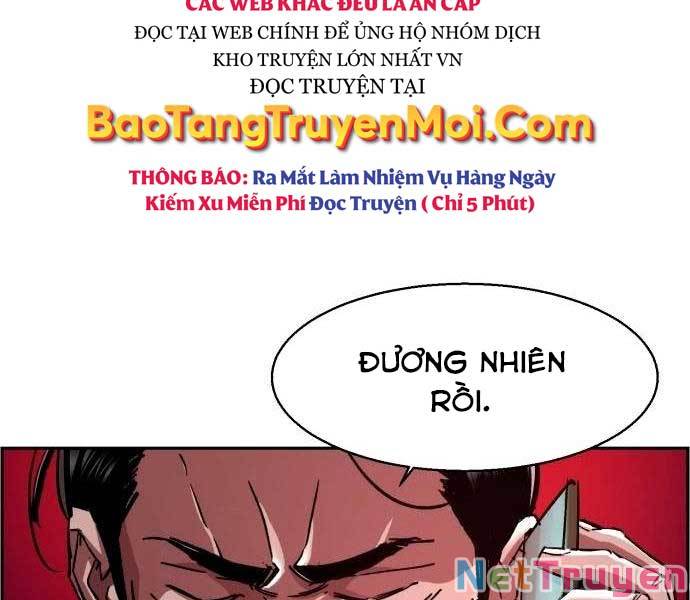 Bạn Học Của Tôi Là Lính Đánh Thuê Chapter 92 - Trang 32