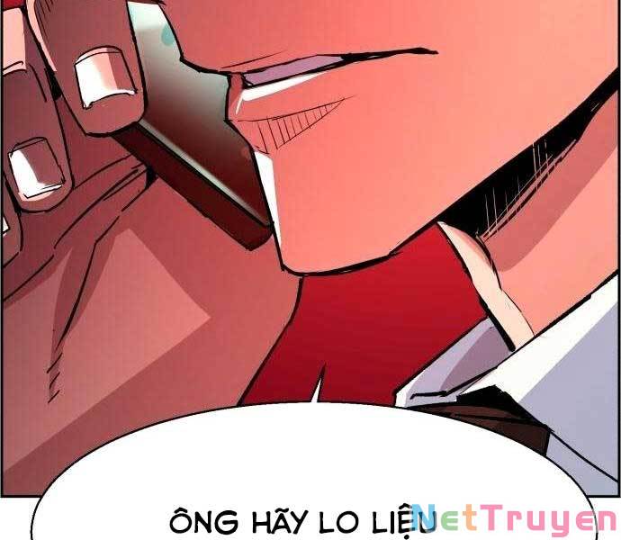 Bạn Học Của Tôi Là Lính Đánh Thuê Chapter 92 - Trang 36