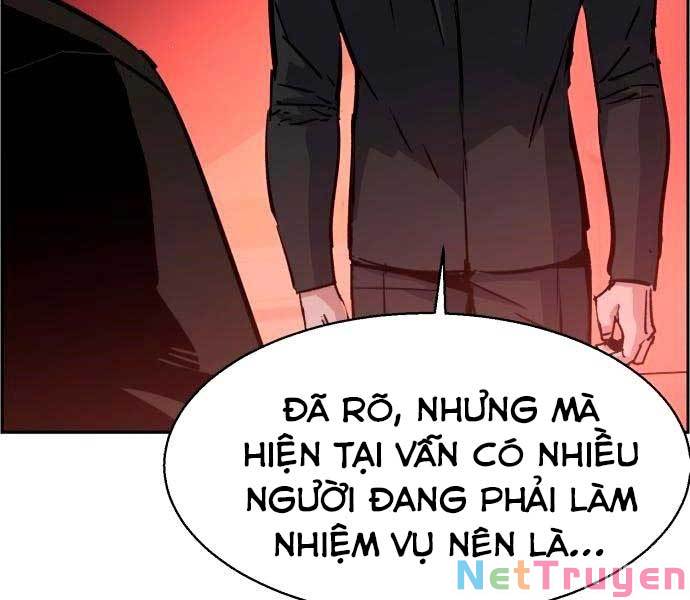 Bạn Học Của Tôi Là Lính Đánh Thuê Chapter 92 - Trang 44