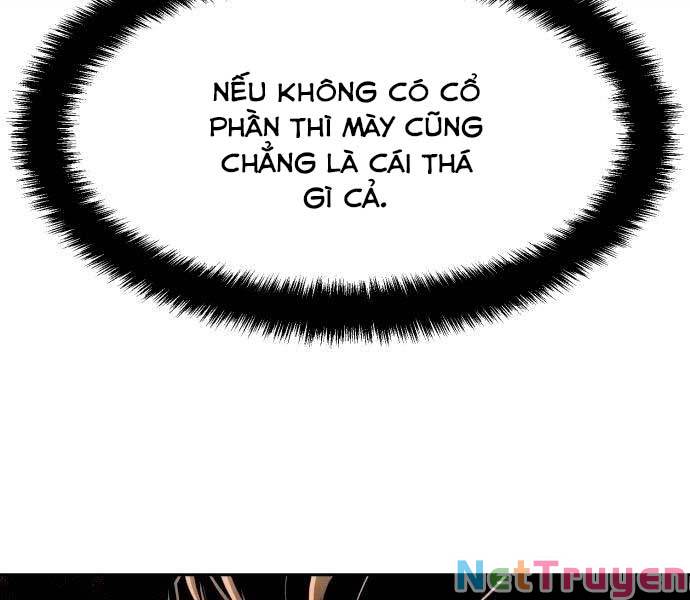 Bạn Học Của Tôi Là Lính Đánh Thuê Chapter 92 - Trang 5