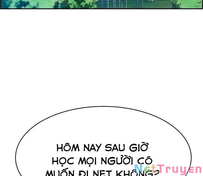 Bạn Học Của Tôi Là Lính Đánh Thuê Chapter 92 - Trang 51