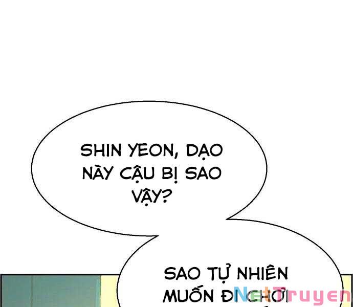 Bạn Học Của Tôi Là Lính Đánh Thuê Chapter 92 - Trang 54