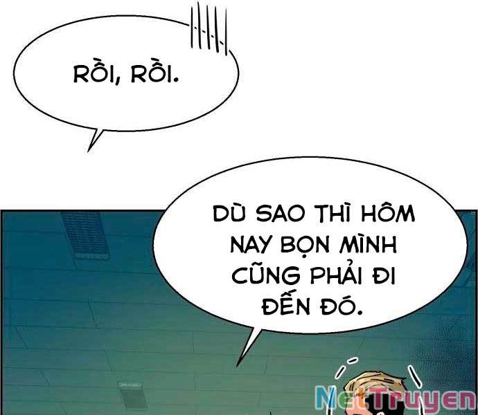 Bạn Học Của Tôi Là Lính Đánh Thuê Chapter 92 - Trang 60