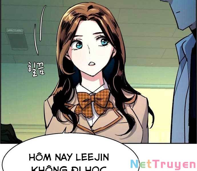 Bạn Học Của Tôi Là Lính Đánh Thuê Chapter 92 - Trang 63