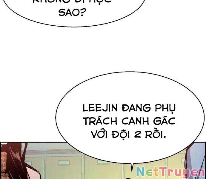 Bạn Học Của Tôi Là Lính Đánh Thuê Chapter 92 - Trang 64