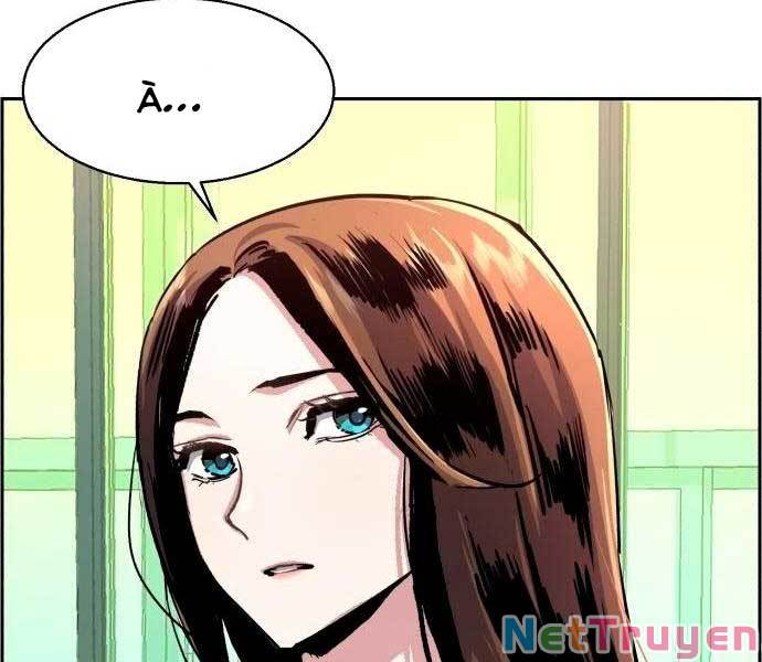 Bạn Học Của Tôi Là Lính Đánh Thuê Chapter 92 - Trang 67