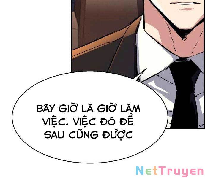 Bạn Học Của Tôi Là Lính Đánh Thuê Chapter 92 - Trang 84