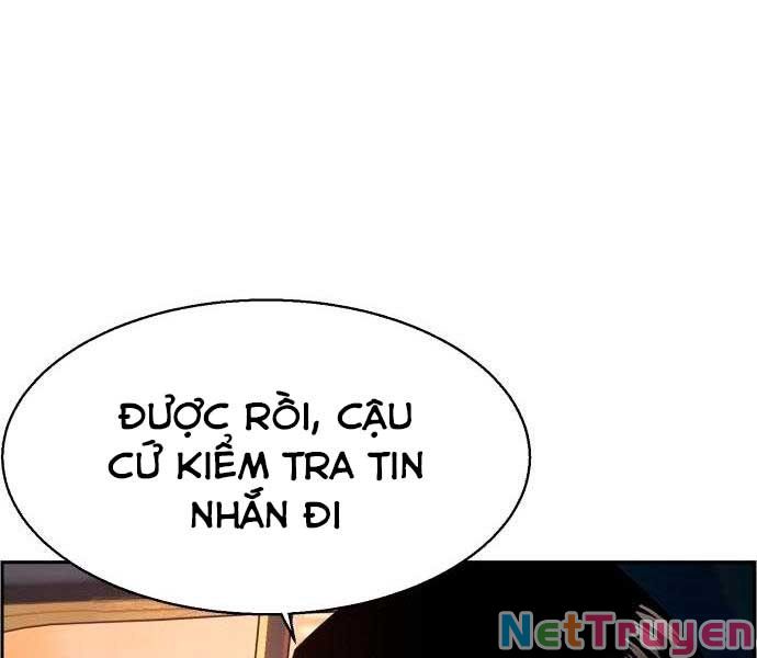 Bạn Học Của Tôi Là Lính Đánh Thuê Chapter 92 - Trang 85