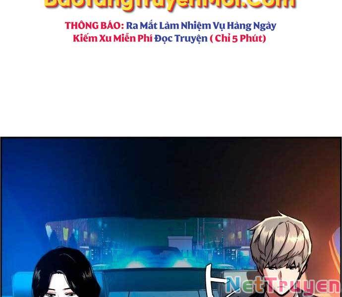 Bạn Học Của Tôi Là Lính Đánh Thuê Chapter 92 - Trang 90