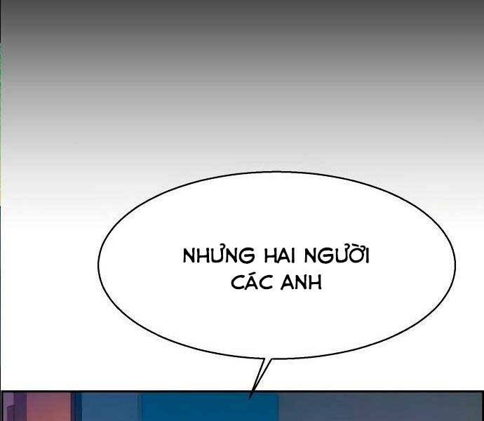 Bạn Học Của Tôi Là Lính Đánh Thuê Chapter 93 - Trang 102