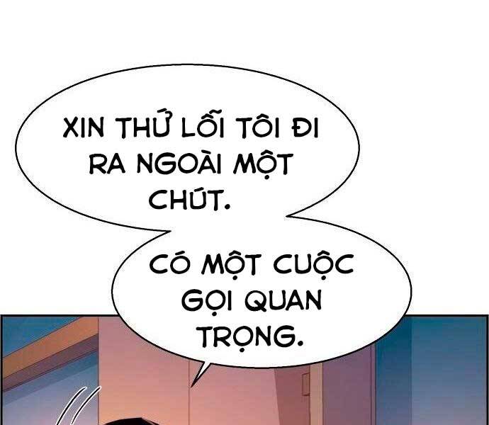 Bạn Học Của Tôi Là Lính Đánh Thuê Chapter 93 - Trang 122