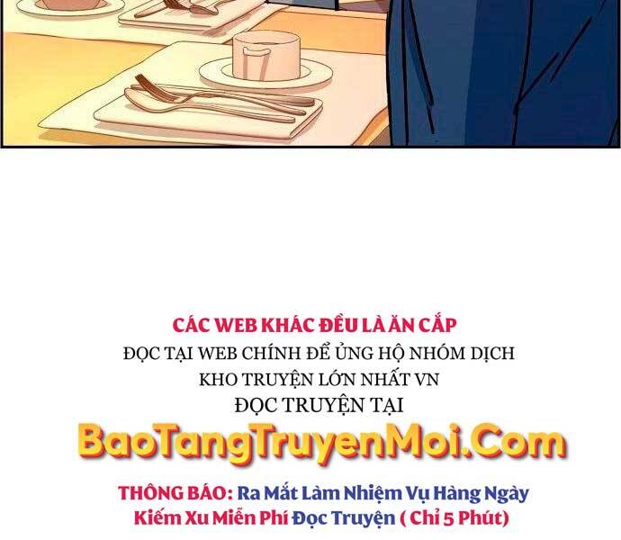 Bạn Học Của Tôi Là Lính Đánh Thuê Chapter 93 - Trang 124