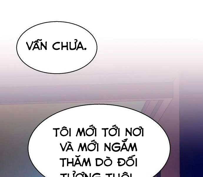 Bạn Học Của Tôi Là Lính Đánh Thuê Chapter 93 - Trang 13