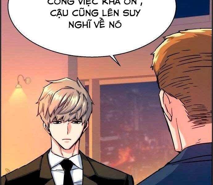 Bạn Học Của Tôi Là Lính Đánh Thuê Chapter 93 - Trang 137