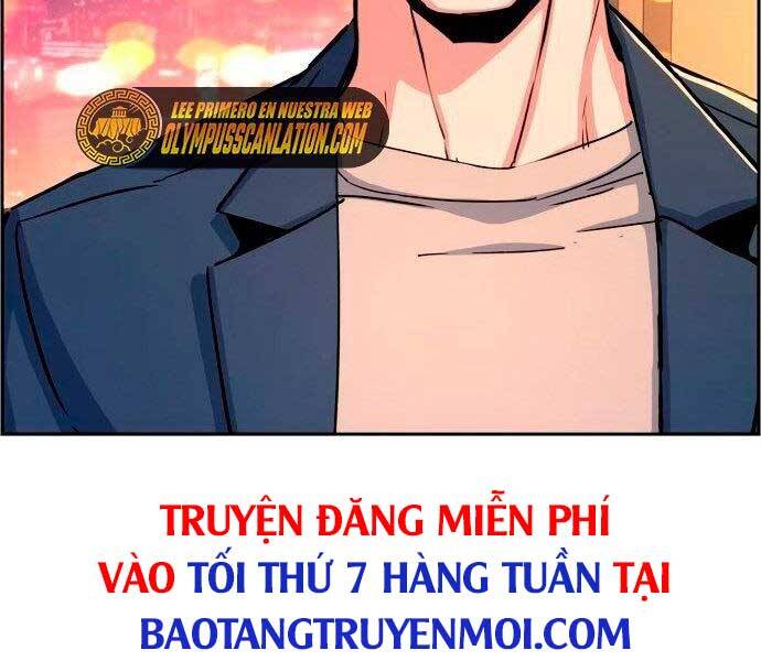 Bạn Học Của Tôi Là Lính Đánh Thuê Chapter 93 - Trang 141