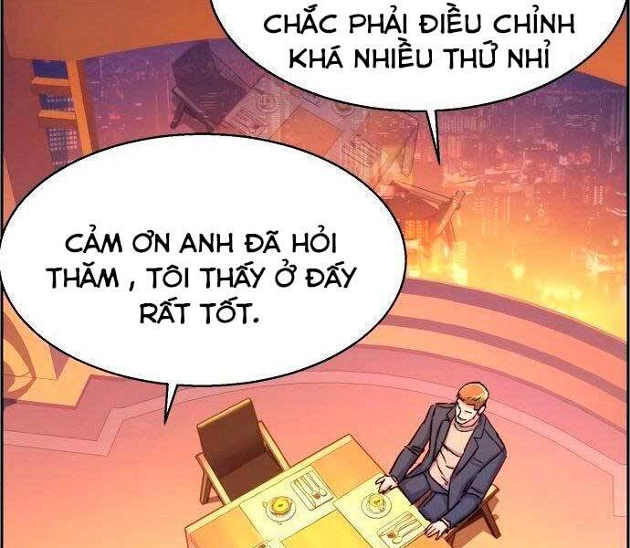 Bạn Học Của Tôi Là Lính Đánh Thuê Chapter 93 - Trang 143