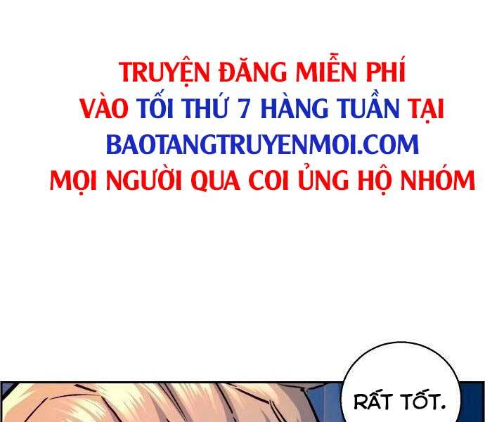 Bạn Học Của Tôi Là Lính Đánh Thuê Chapter 93 - Trang 145