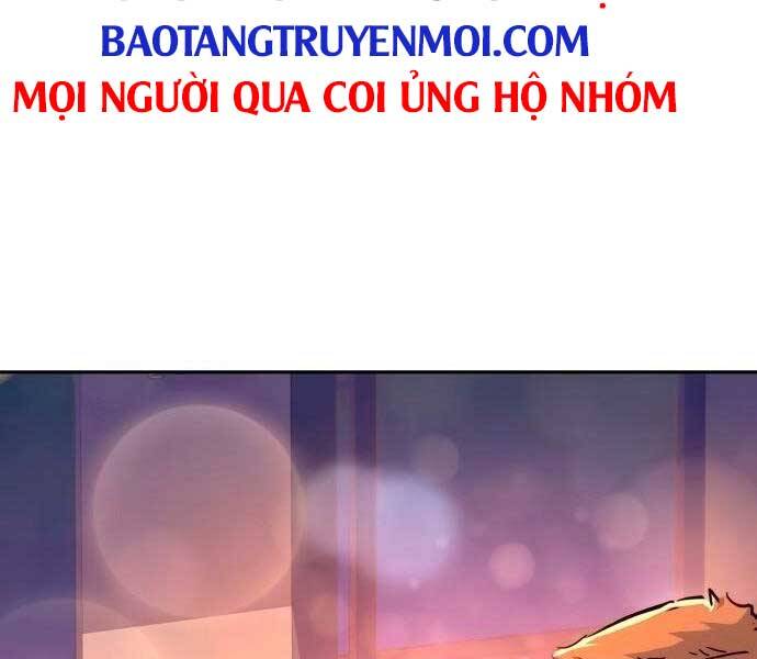 Bạn Học Của Tôi Là Lính Đánh Thuê Chapter 93 - Trang 157