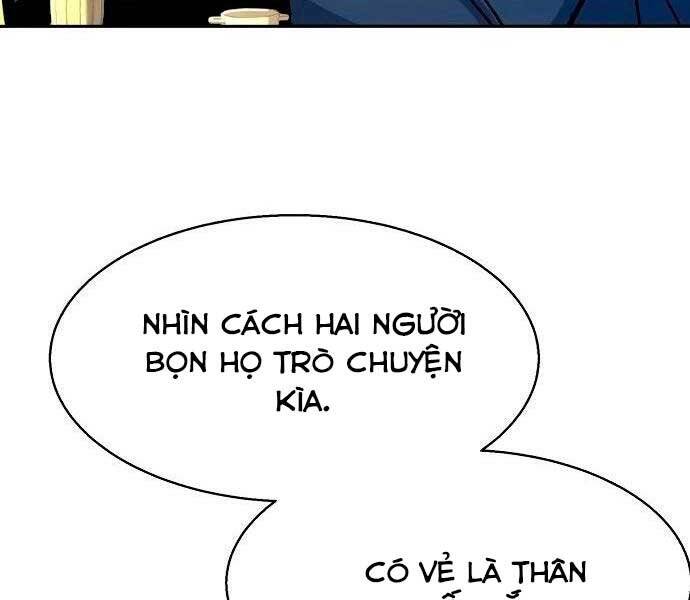 Bạn Học Của Tôi Là Lính Đánh Thuê Chapter 93 - Trang 159