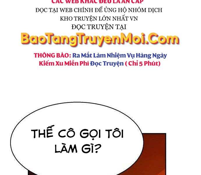 Bạn Học Của Tôi Là Lính Đánh Thuê Chapter 93 - Trang 16