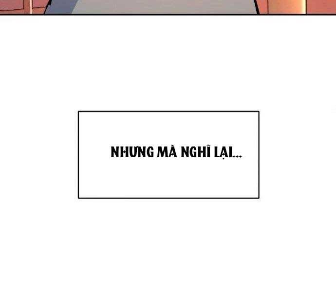 Bạn Học Của Tôi Là Lính Đánh Thuê Chapter 93 - Trang 162