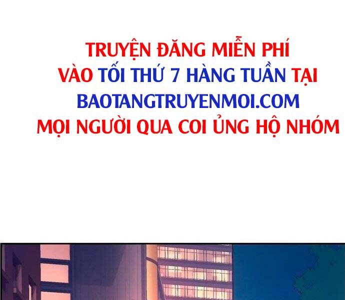 Bạn Học Của Tôi Là Lính Đánh Thuê Chapter 93 - Trang 168