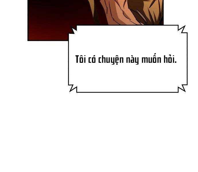 Bạn Học Của Tôi Là Lính Đánh Thuê Chapter 93 - Trang 18