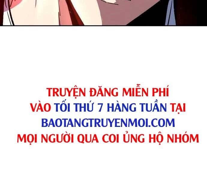 Bạn Học Của Tôi Là Lính Đánh Thuê Chapter 93 - Trang 204