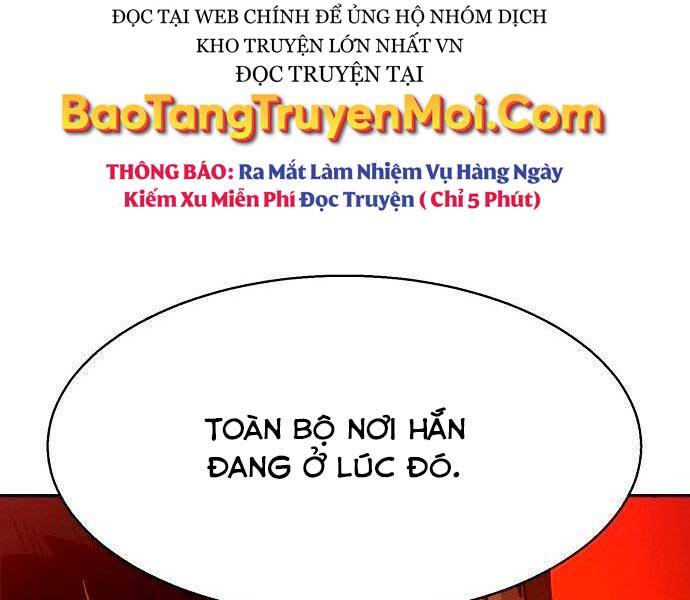 Bạn Học Của Tôi Là Lính Đánh Thuê Chapter 93 - Trang 28