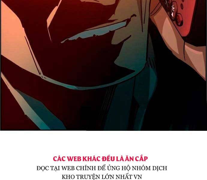 Bạn Học Của Tôi Là Lính Đánh Thuê Chapter 93 - Trang 35