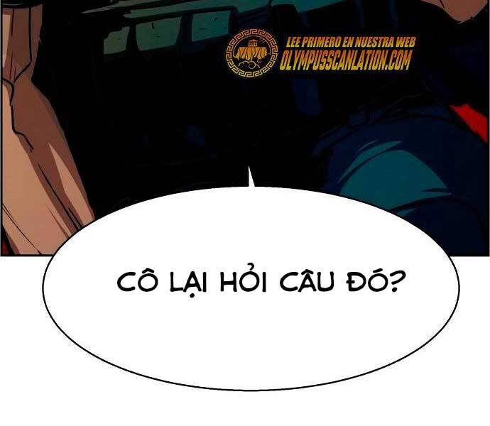 Bạn Học Của Tôi Là Lính Đánh Thuê Chapter 93 - Trang 38